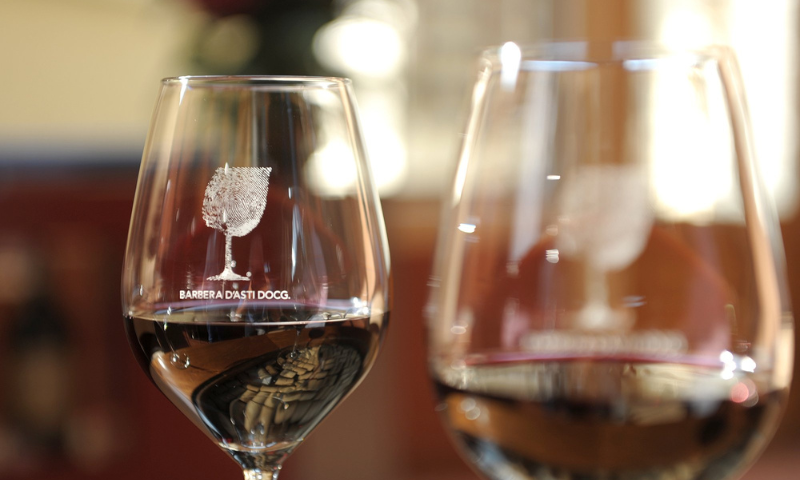 Monferrato Wine Festival 2023