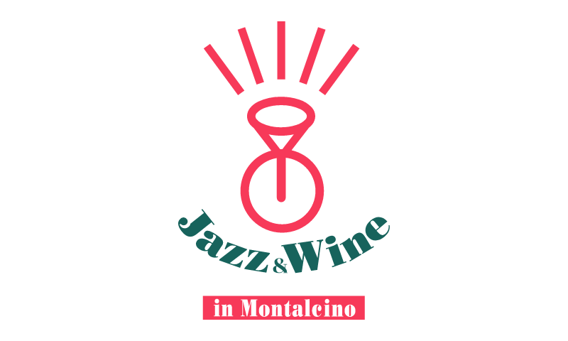 Jazz & Wine in Montalcino 2023