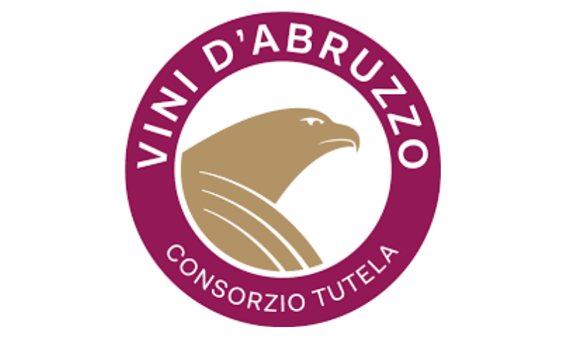 Il mondo del vino abruzzese compatto contro il DM etichettatura