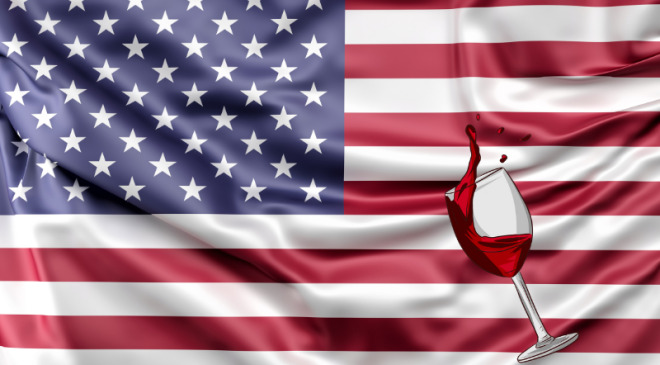 Brunello di Montalcino conquista le Wine List nei ristoranti degli USA