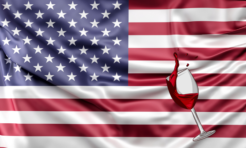 Brunello di Montalcino conquista le Wine List nei ristoranti degli USA