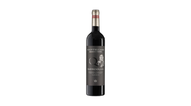 Fattoria Mantellassi : per Querciolaia 2018 arriva il “Diploma di Eccellenza The Winehunter Award 2023” Fattoria Mantellassi : per Querciolaia 2018 arriva il “Diploma di Eccellenza The Winehunter Award 2023”