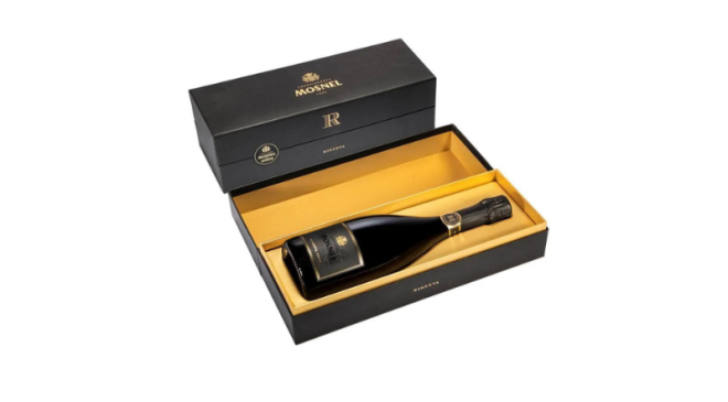 Franciacorta Riserva 2009 Pas Dosé: Mosnel vince la sfida del tempo Franciacorta Riserva 2009 Pas Dosé: Mosnel vince la sfida del tempo