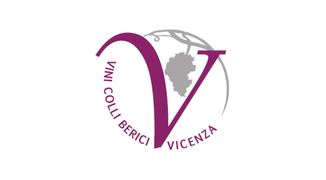Gustus – Vini e Sapori di Vicenza Gustus – Vini e Sapori di Vicenza