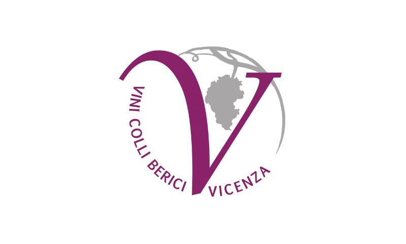 Gustus – Vini e Sapori di Vicenza