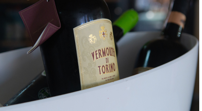 Un grande settembre per il Consorzio del Vermouth di Torino