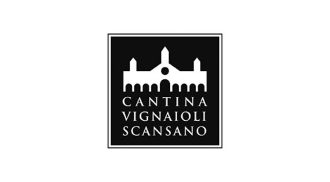 L’etichetta solidale di Cantina Vignaioli “L’orto giusto” L’etichetta solidale di Cantina Vignaioli “L’orto giusto”