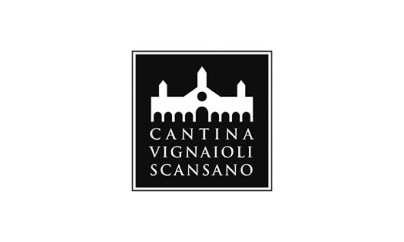 L’etichetta solidale di Cantina Vignaioli “L’orto giusto”