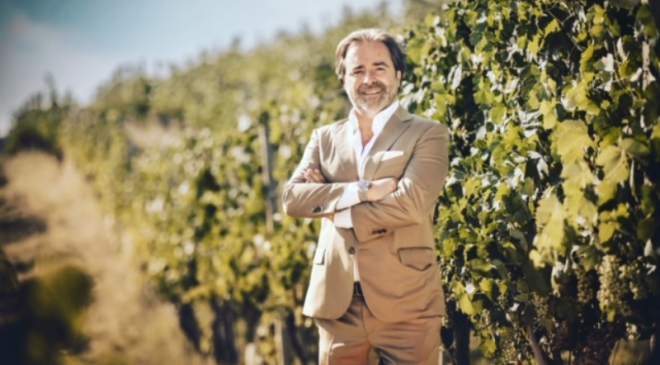 Il Consorzio Barbera d’Asti e Vini del Monferrato sul tema del cambiamento climatico nel settore vitivinicolo Il Consorzio Barbera d’Asti e Vini del Monferrato sul tema del cambiamento climatico nel settore vitivinicolo