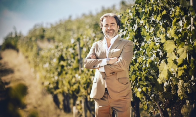 Il Consorzio Barbera d’Asti e Vini del Monferrato sul tema del cambiamento climatico nel settore vitivinicolo