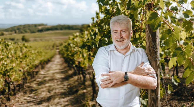 Fèlsina: il Chianti Classico Riserva Berardenga 2020 è tra i TOP 100 Wine Spectator Fèlsina: il Chianti Classico Riserva Berardenga 2020 è tra i TOP 100 Wine Spectator