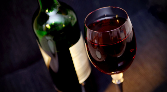 Fiera dei Vini “a misura d’uomo” Fiera dei Vini “a misura d’uomo”