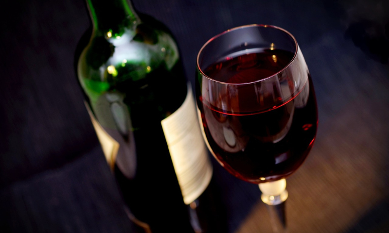 Fiera dei Vini “a misura d’uomo”