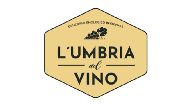 L’Umbria del Vino 2024