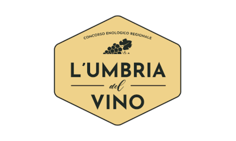 L’Umbria del Vino 2024