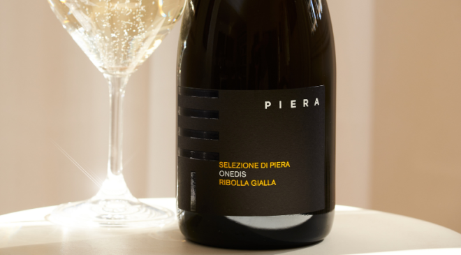 Piera 1899 annuncia l’annata 2022 di Onedis