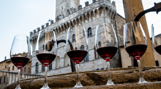 Montepulciano-Cordisco: il sinonimo potrebbe ridurre la confusione