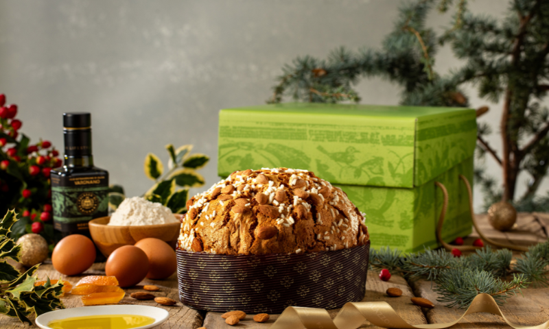 Idee regalo di Palazzo di Varignana