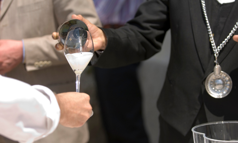 2ª edizione Esperienza di Vitae