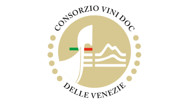 Benvenuto al nuovo direttore Stefano Sequino del Consorzio Tutela Vini Doc delle Venezie Benvenuto al nuovo direttore Stefano Sequino del Consorzio Tutela Vini Doc delle Venezie