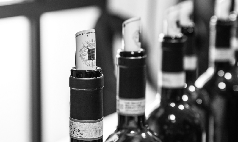 Trent’anni di promozione del Nobile di Montepulciano