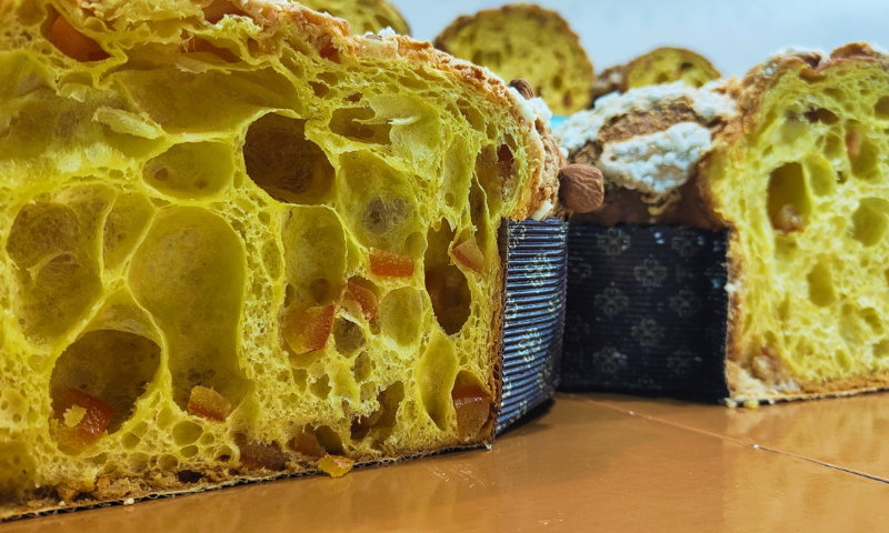 6ª edizione Divina Colomba