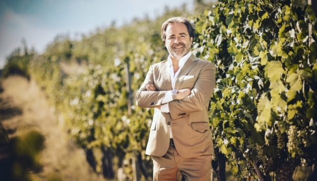 Il meglio della produzione enoica Piemontese Il meglio della produzione enoica Piemontese