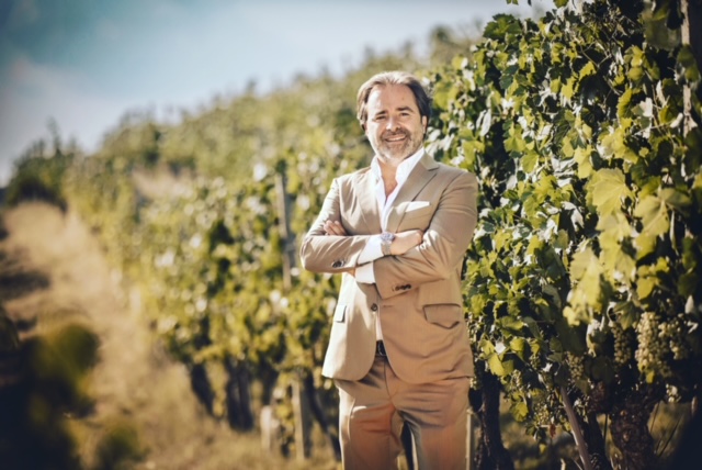 Il meglio della produzione enoica Piemontese