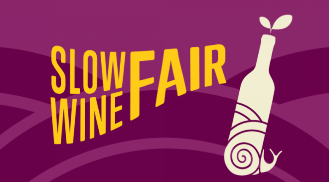 Tornano le Masterclass Slow Wine Fair Tornano le Masterclass Slow Wine Fair
