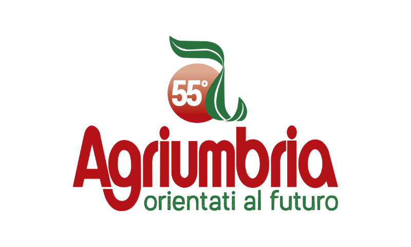 55ª edizione di Agriumbria