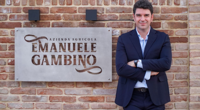 Cantina Emanuele Gambino e Monvì Wine Relais Cantina Emanuele Gambino e Monvì Wine Relais