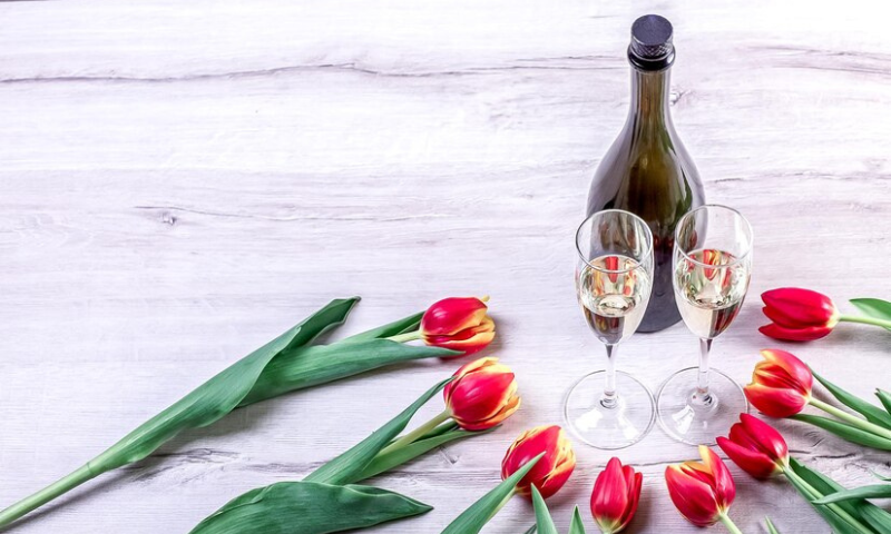 Armonie vinicole per la tavola di Pasqua