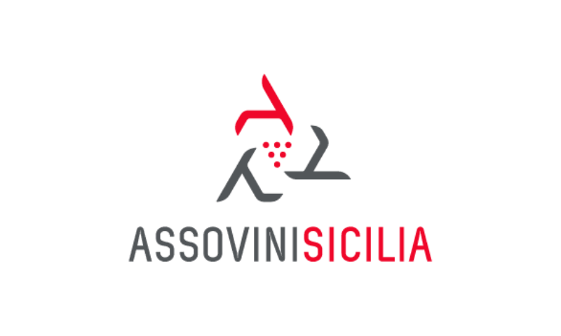 Assovini Sicilia: identità, diversità e territorio