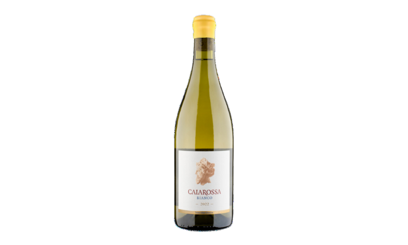 Bianco di Caiarossa 2022