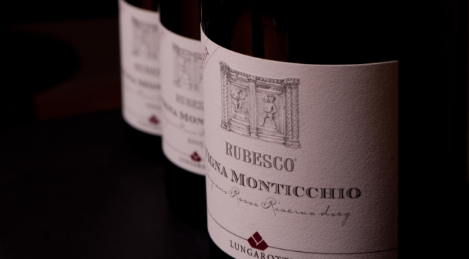 Lungarotti a Cantine Aperte 2024 Lungarotti a Cantine Aperte 2024