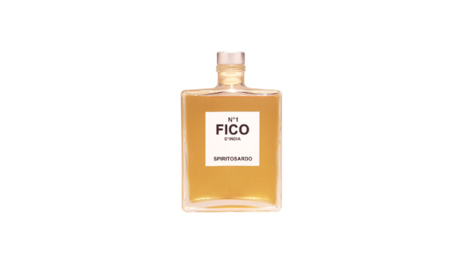 Spirito Sardo: 3 liquori fuori dall’ordinario Spirito Sardo: 3 liquori fuori dall’ordinario