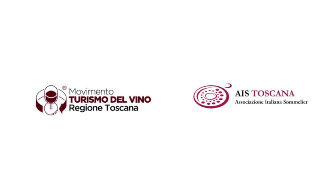 Ais e MTV Toscana insieme per la valorizzazione dell’enoturismo Ais e MTV Toscana insieme per la valorizzazione dell’enoturismo