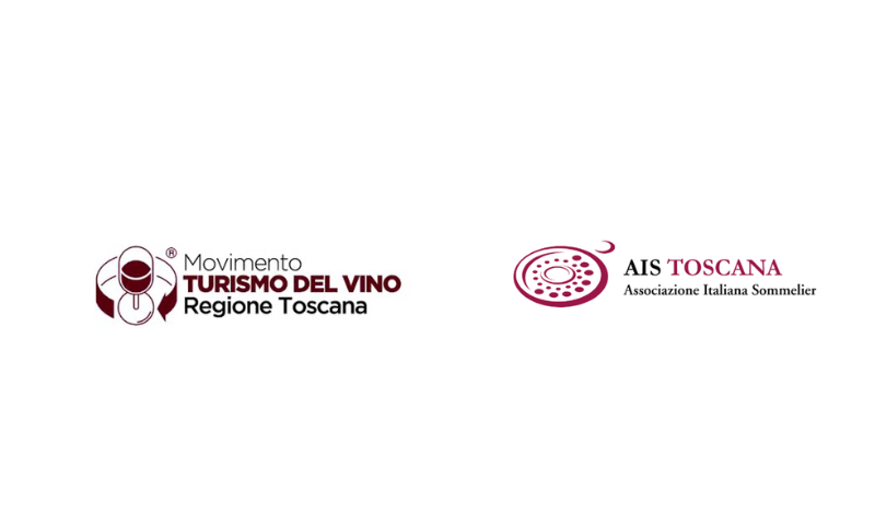 Ais e MTV Toscana insieme per la valorizzazione dell’enoturismo