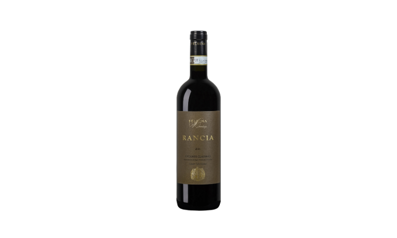 Fèlsina Rancia Chianti Classico Gran Selezione DOCG 2021
