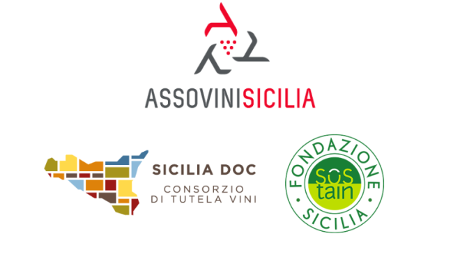 Assovini Sicilia: innovazione e sperimentazione Assovini Sicilia: innovazione e sperimentazione