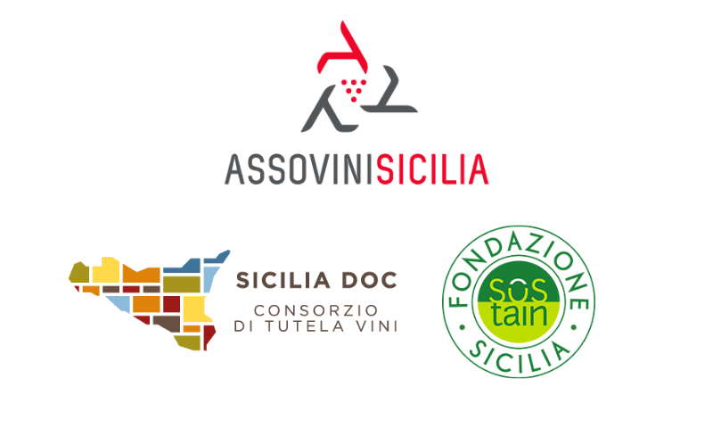 Assovini Sicilia: innovazione e sperimentazione