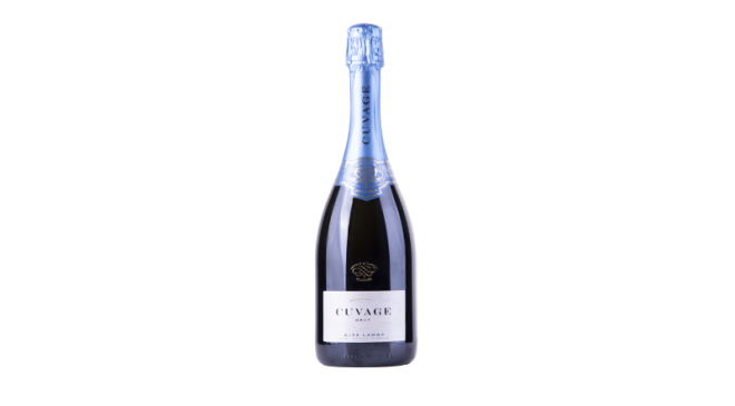 Cuvage presenta l’annata 2020 Alta Langa DOCG