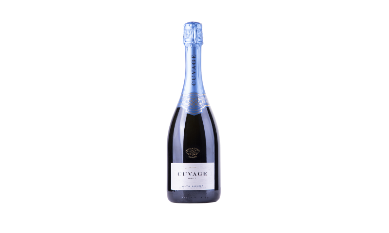 Cuvage presenta l’annata 2020 Alta Langa DOCG