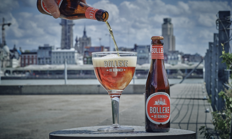 “Momenti di Gusto Birra”