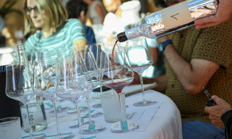3ª edizione di “Serralunga Day”