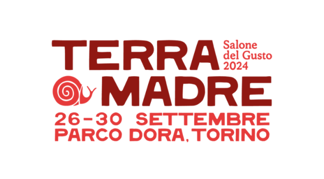 L’Umbria a Terra Madre Salone del Gusto 2024 L’Umbria a Terra Madre Salone del Gusto 2024