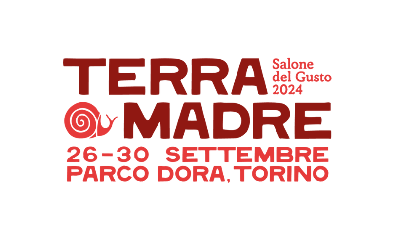 L’Umbria a Terra Madre Salone del Gusto 2024