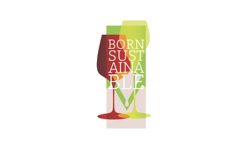 Milano Wine Week con “Born Sustainable”