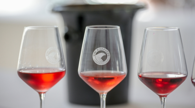 Abruzzo in tour: il Consorzio Tutela Vini d’Abruzzo nei mercati internazionali Abruzzo in tour: il Consorzio Tutela Vini d’Abruzzo nei mercati internazionali