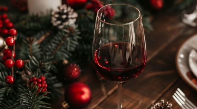La Barbera: tradizione e gusto per celebrare le feste La Barbera: tradizione e gusto per celebrare le feste